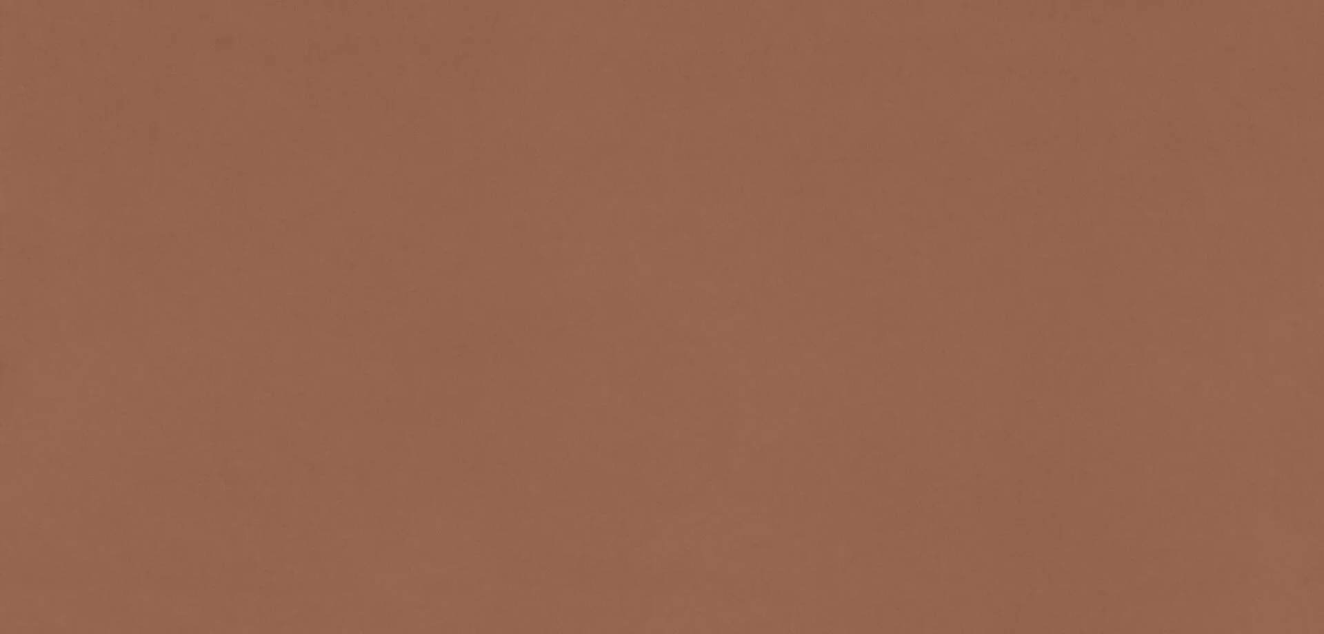 Image of Silestone Arcilla Red Brown Quartz countertop slab