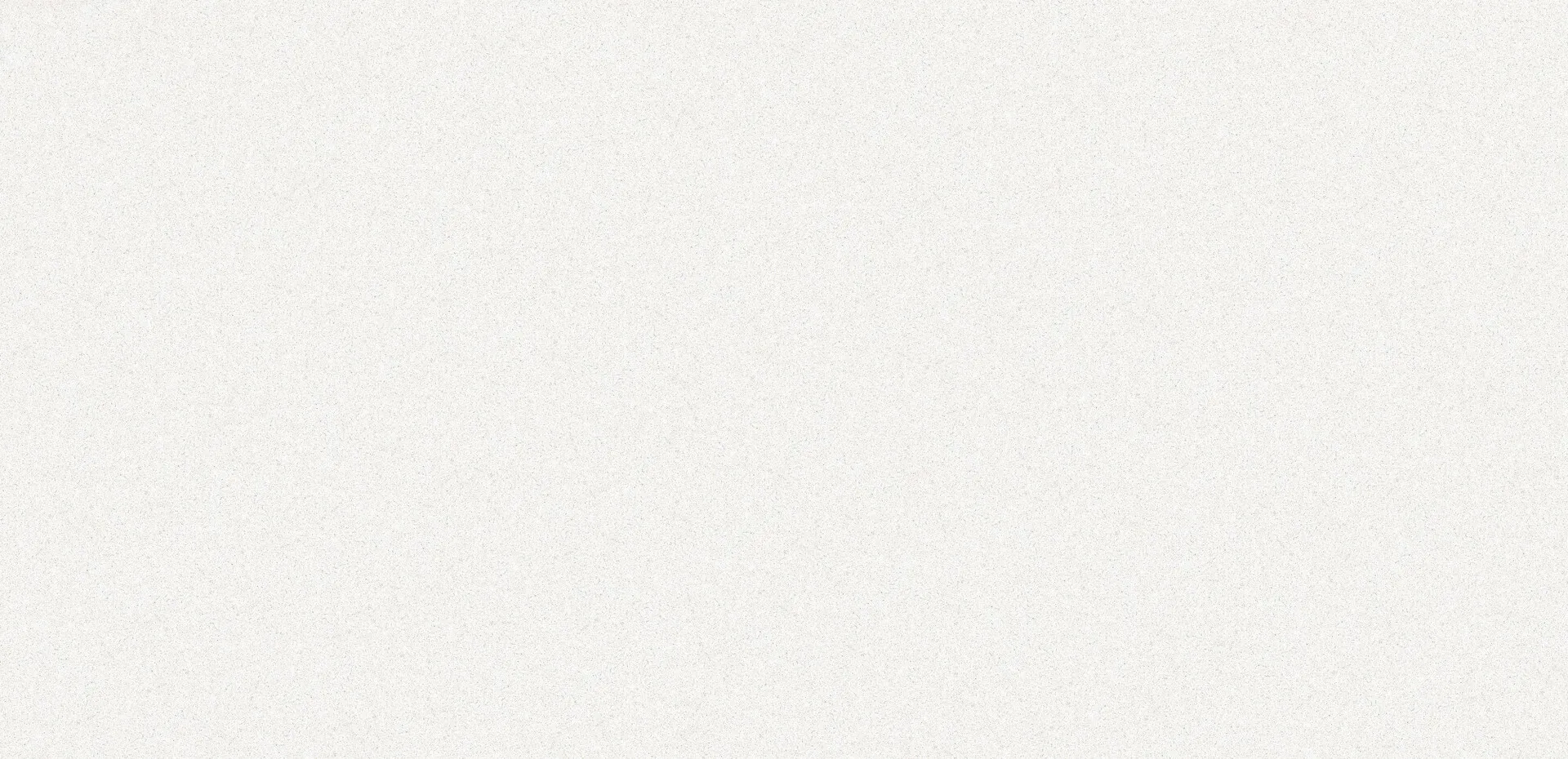 Image of Silestone Blanco Maple White Quartz countertop slab