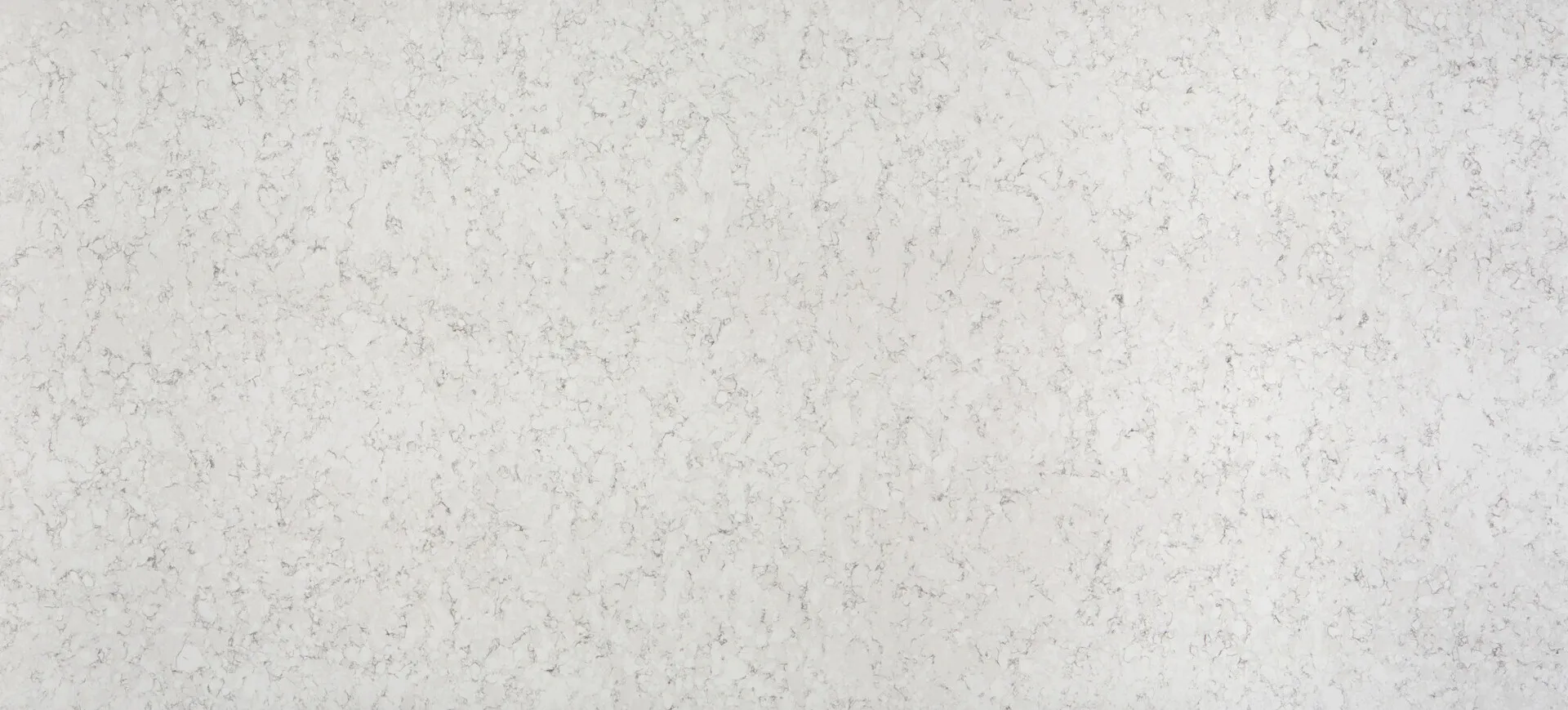 Image of Silestone Blanco Orion White Quartz countertop slab
