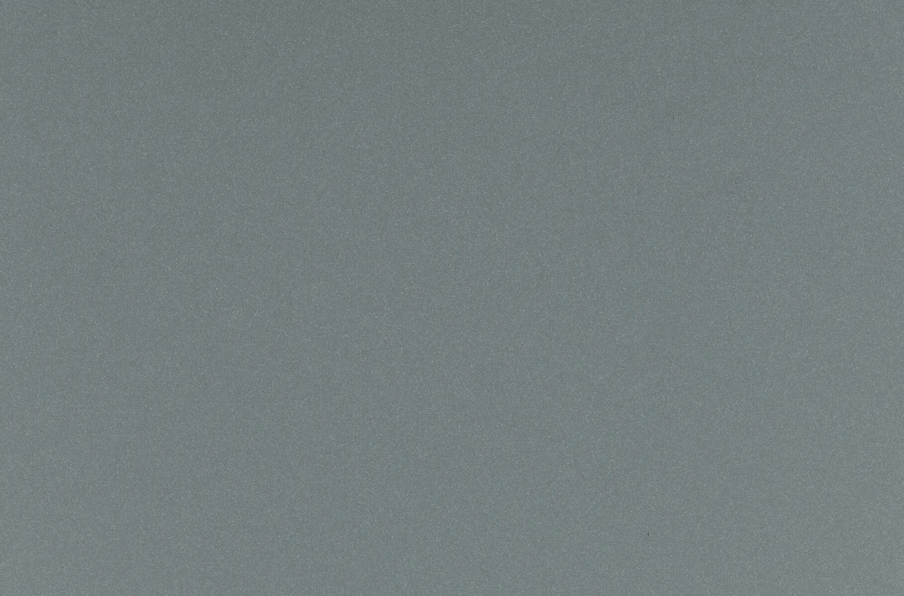 Image of Silestone Cala Blue Grey Quartz countertop slab