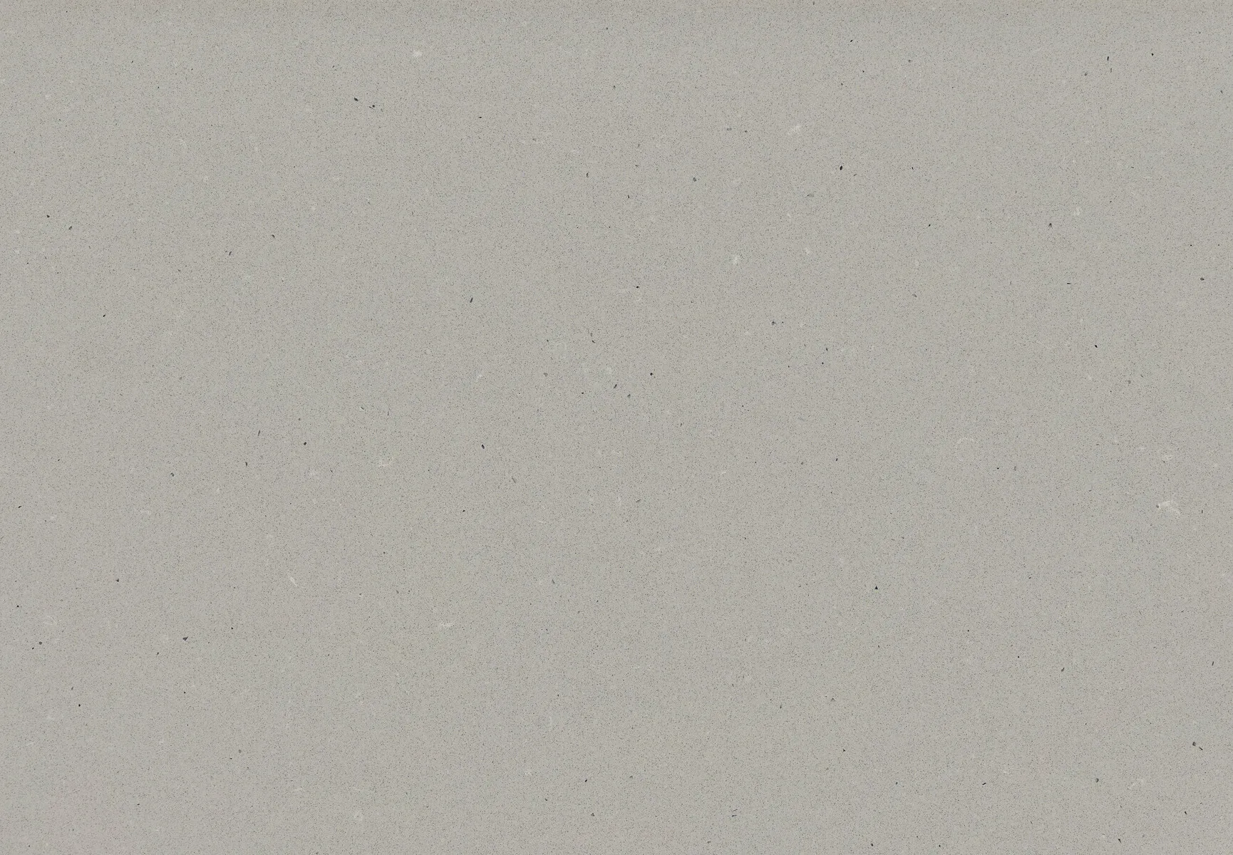 Image of Silestone Camden Quartz countertop slab