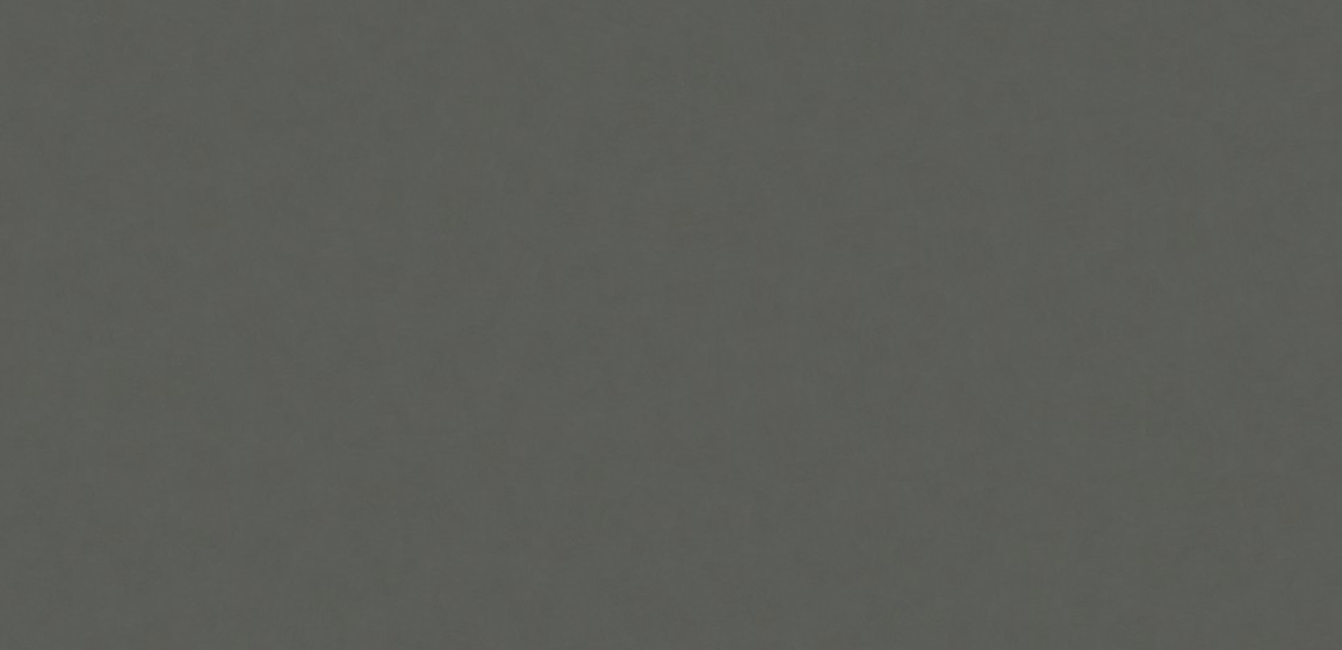 Closeup image of Silestone Cemento Quartz countertop slab