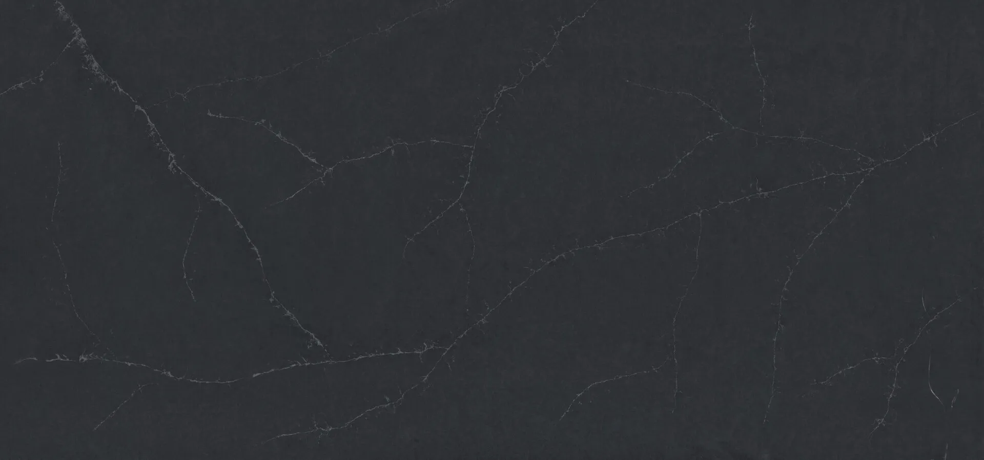 Image of Silestone Charcoal Soapstone Quartz countertop slab