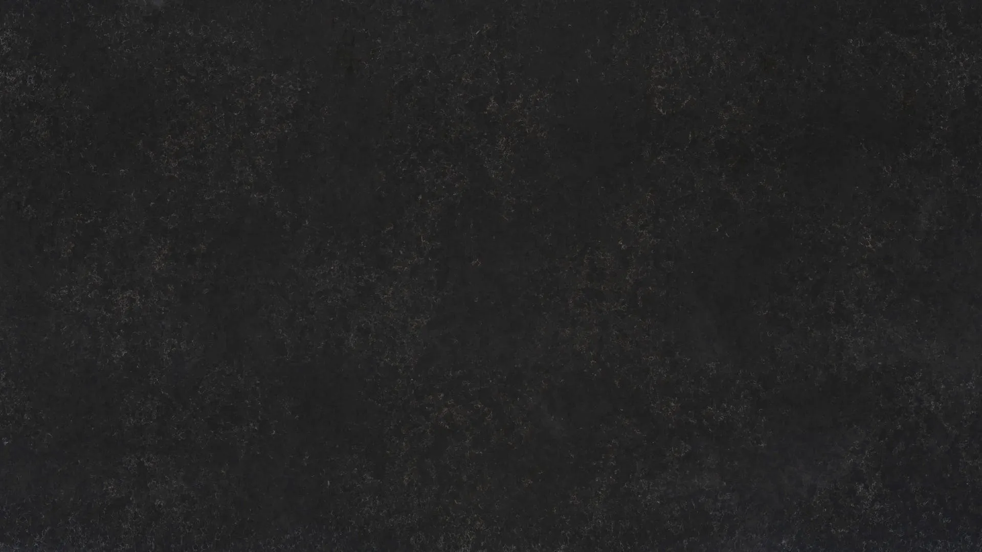 Image of Silestone Corktown Quartz countertop slab