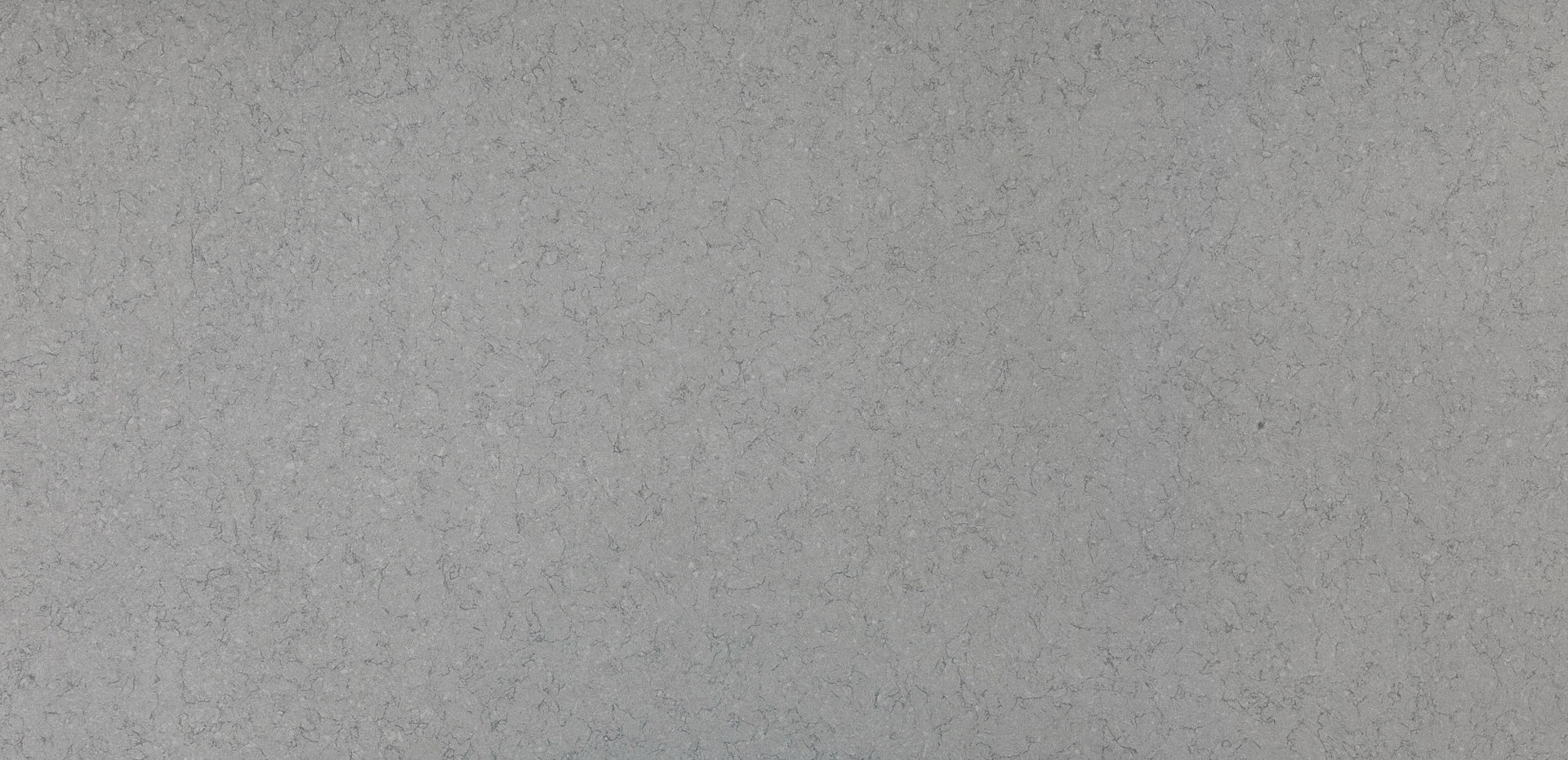 Image of Silestone Cygnus Quartz countertop slab
