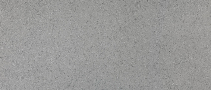 Image of Silestone Cygnus Quartz countertop slab