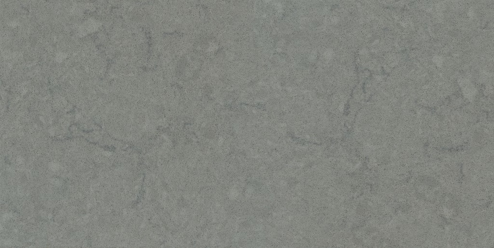 Closeup image of Silestone Cygnus Quartz countertop slab