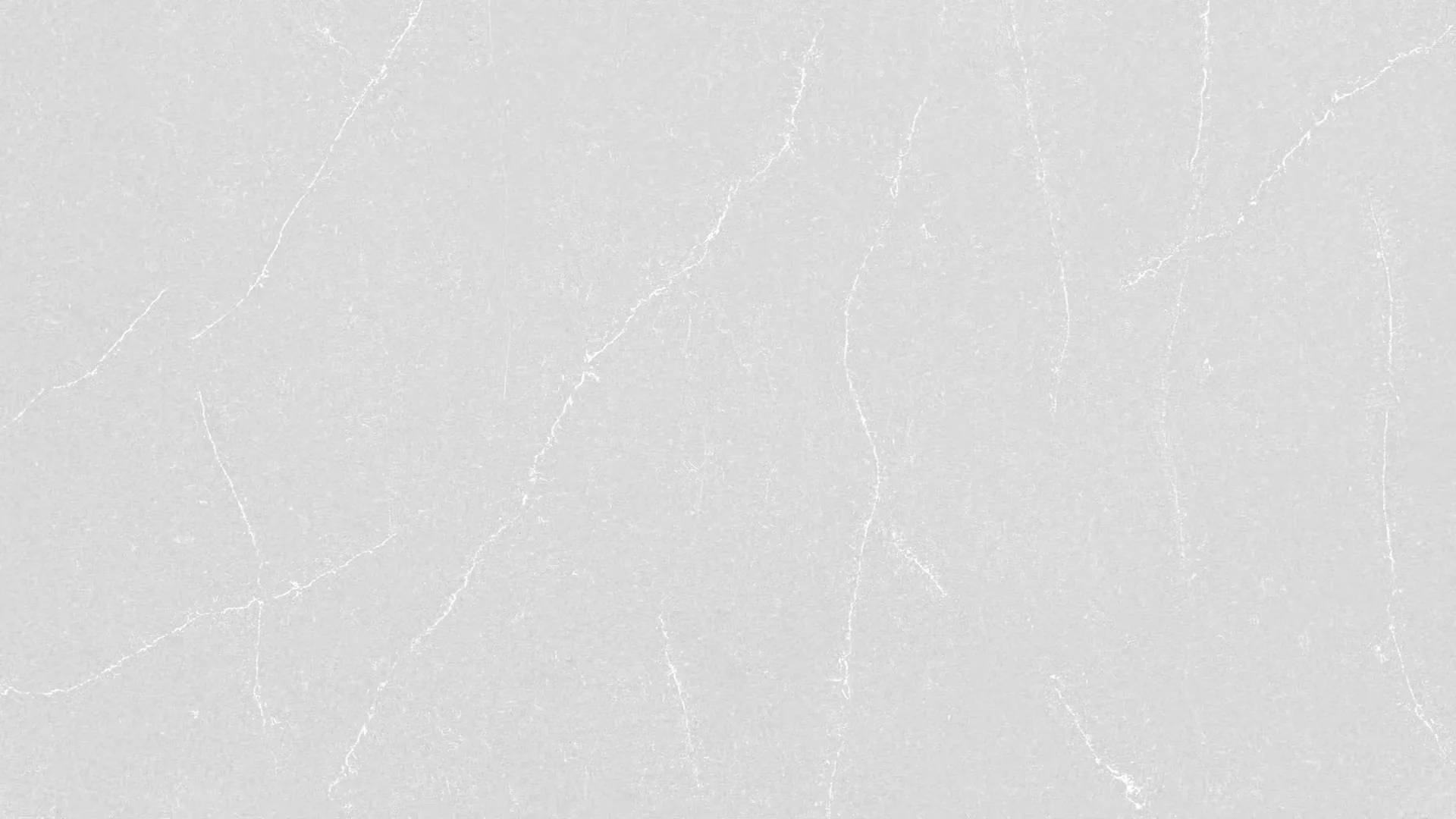Image of Silestone Desert Silver Quartz countertop slab