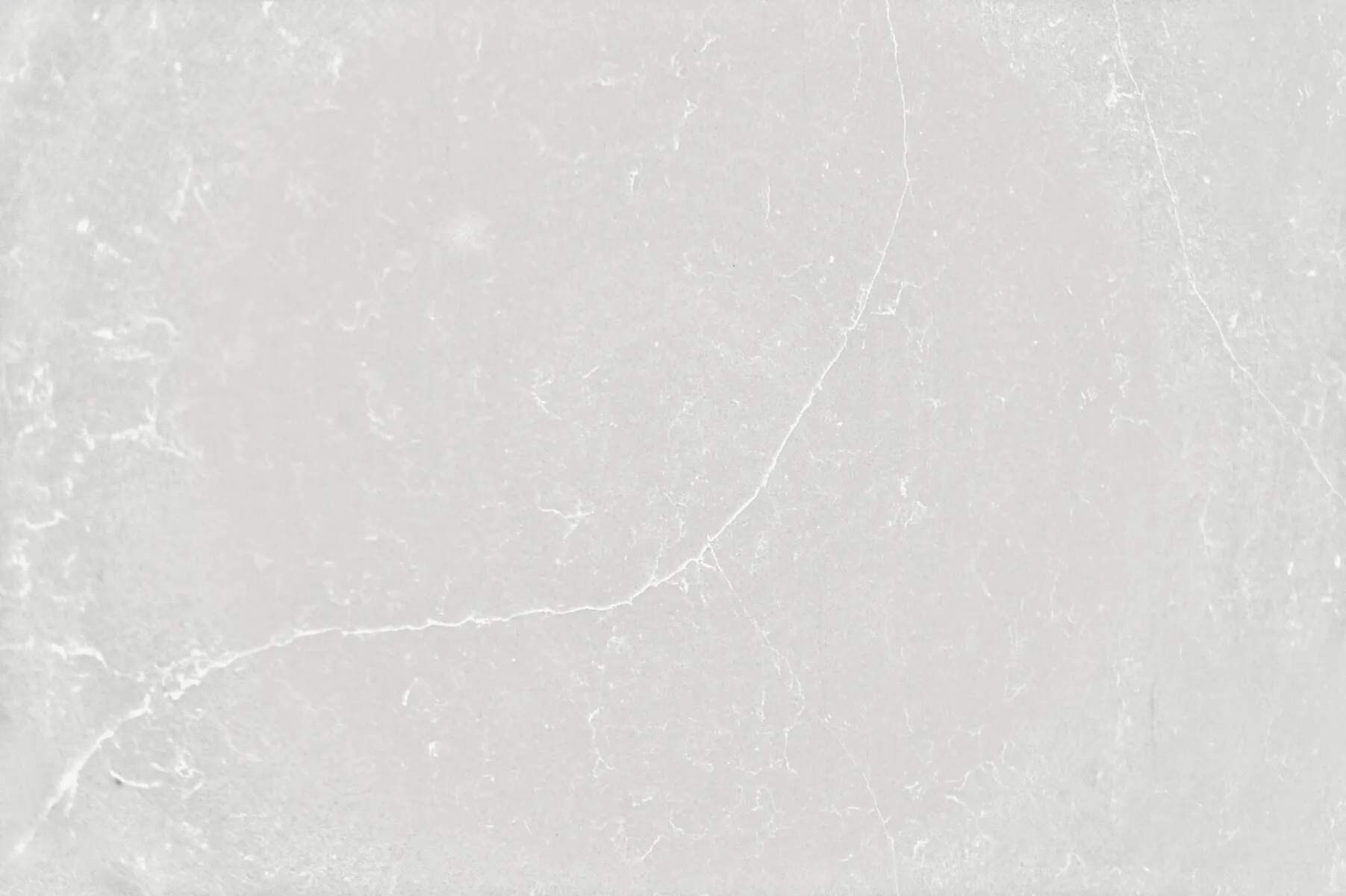 Closeup image of Silestone Desert Silver Quartz countertop slab