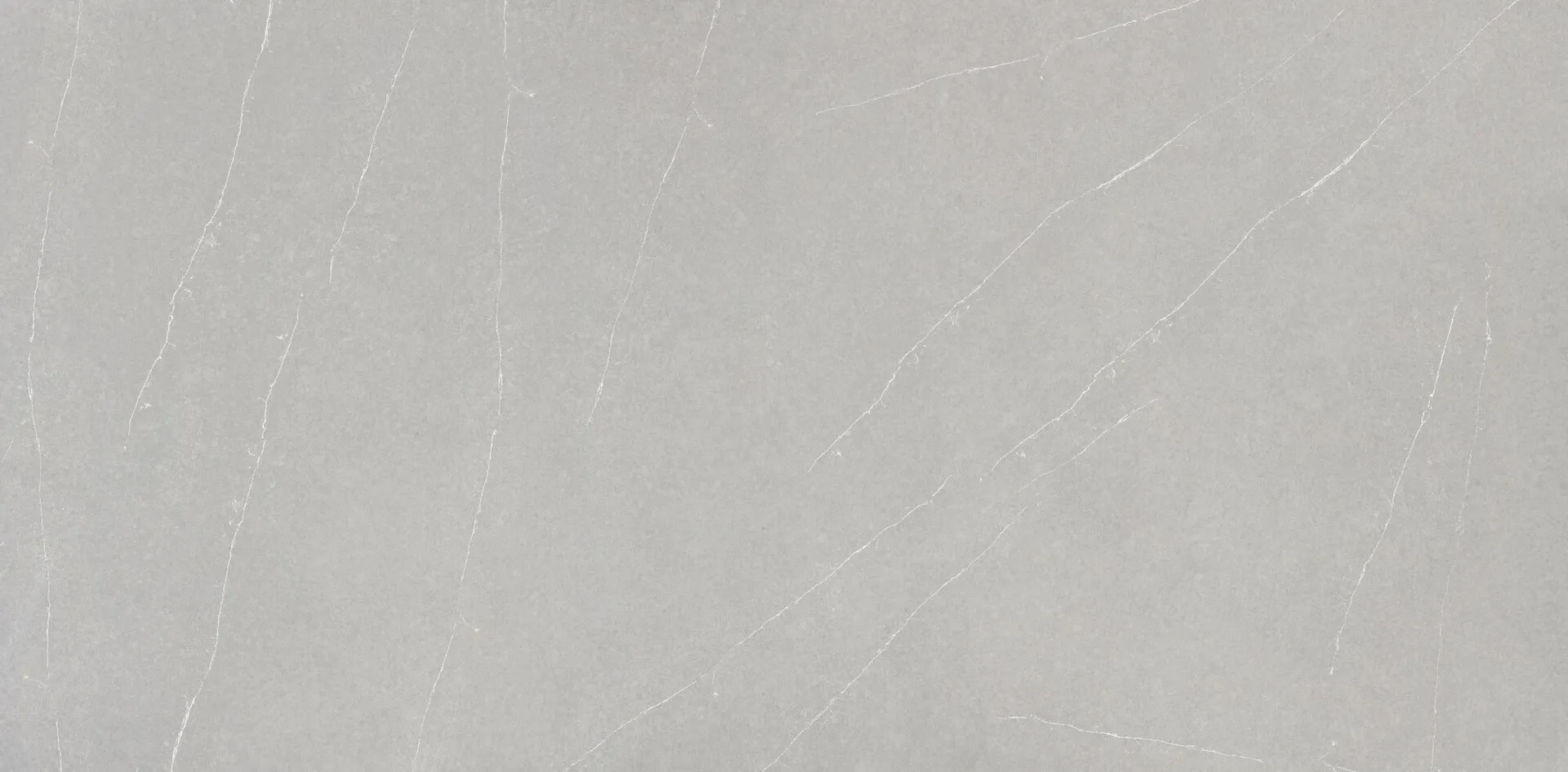 Image of Silestone Eternal Serena Quartz countertop slab