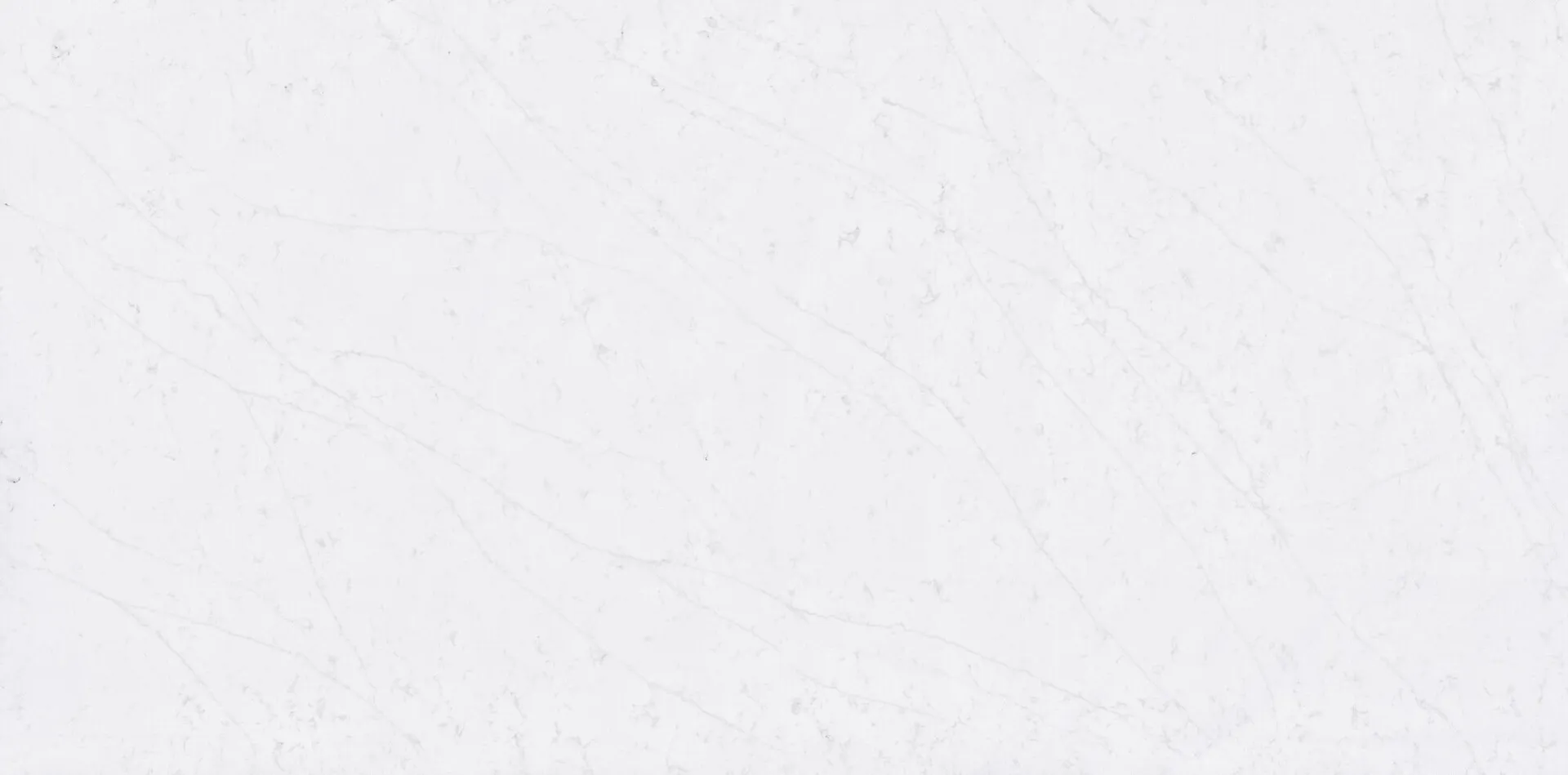 Image of Silestone Eternal Statuario White Quartz countertop slab