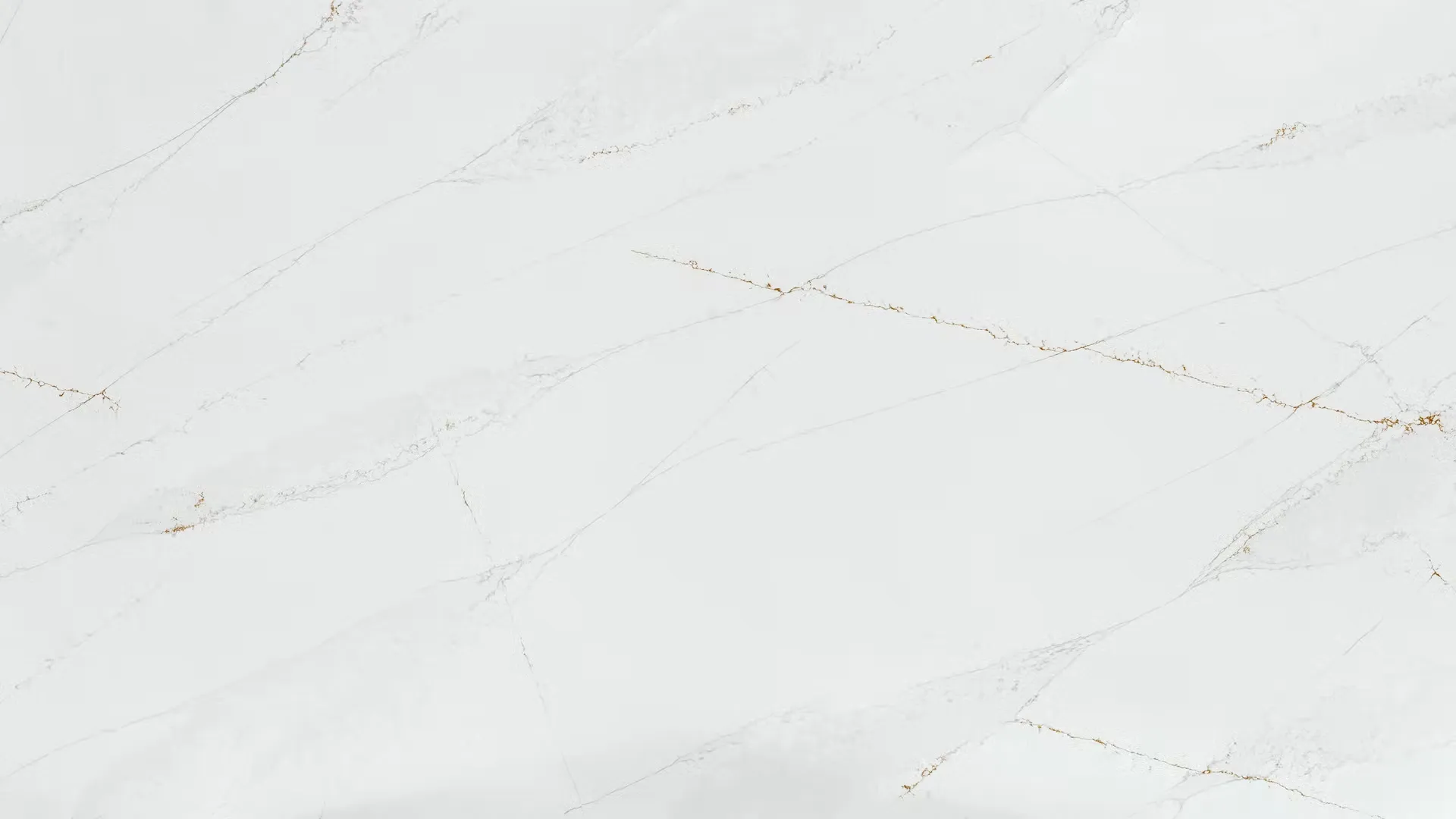 Image of Silestone Ethereal Glow White Quartz countertop slab