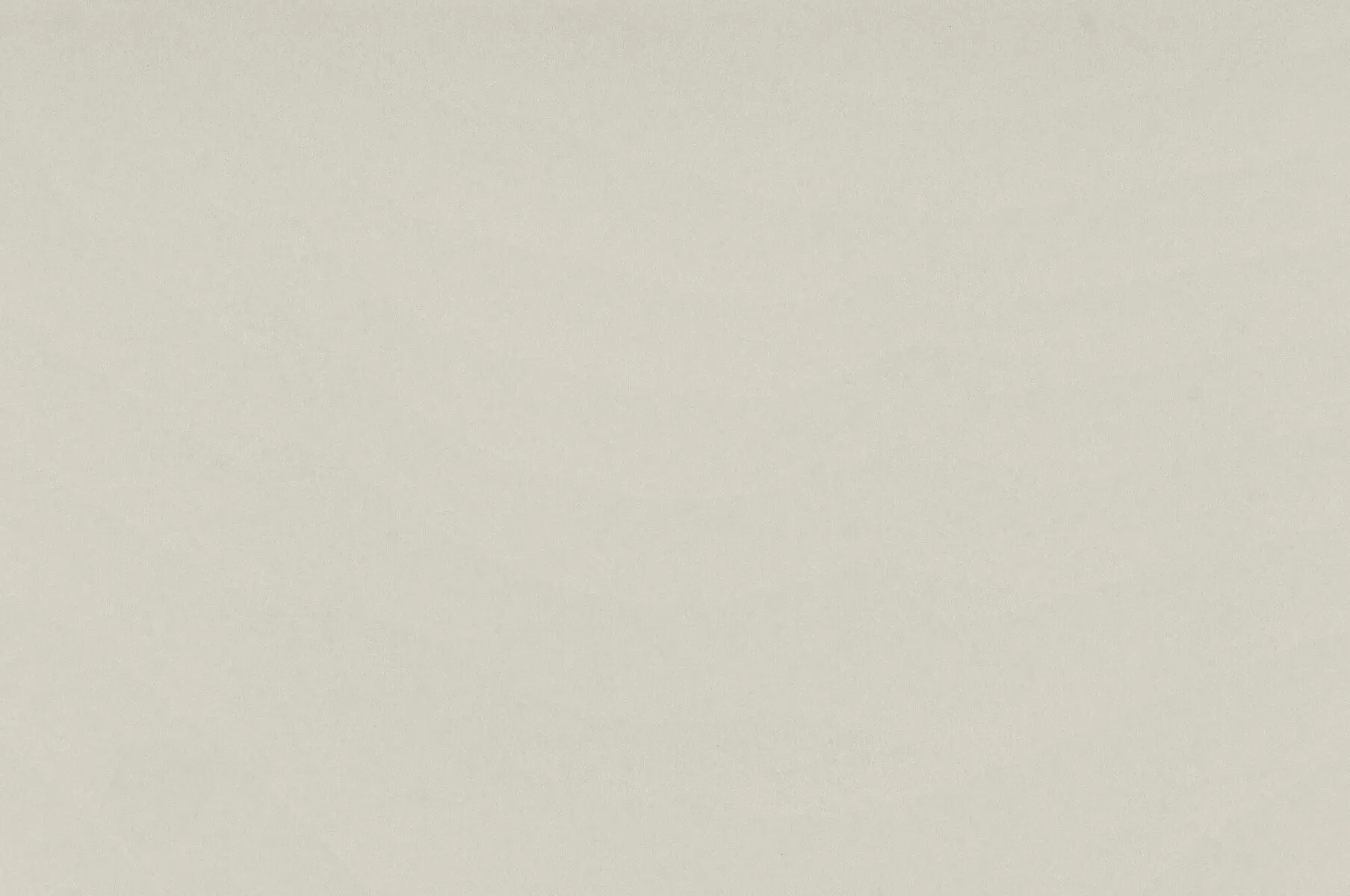 Closeup image of Silestone Faro White White Quartz countertop slab