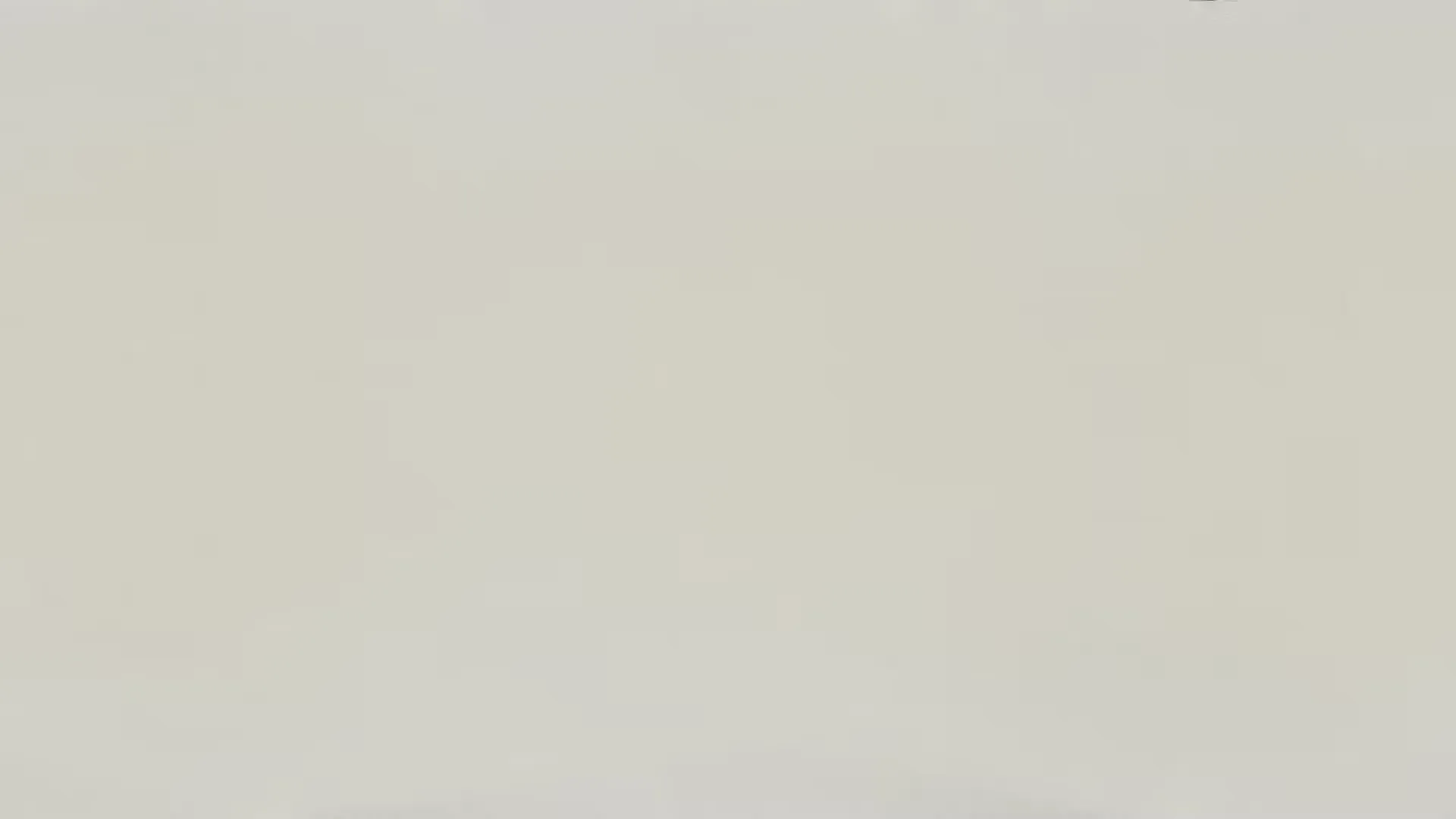 Image of Silestone Faro White White Quartz countertop slab