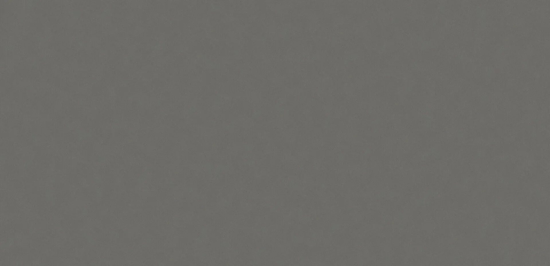 Image of Silestone Grey Expo Quartz countertop slab