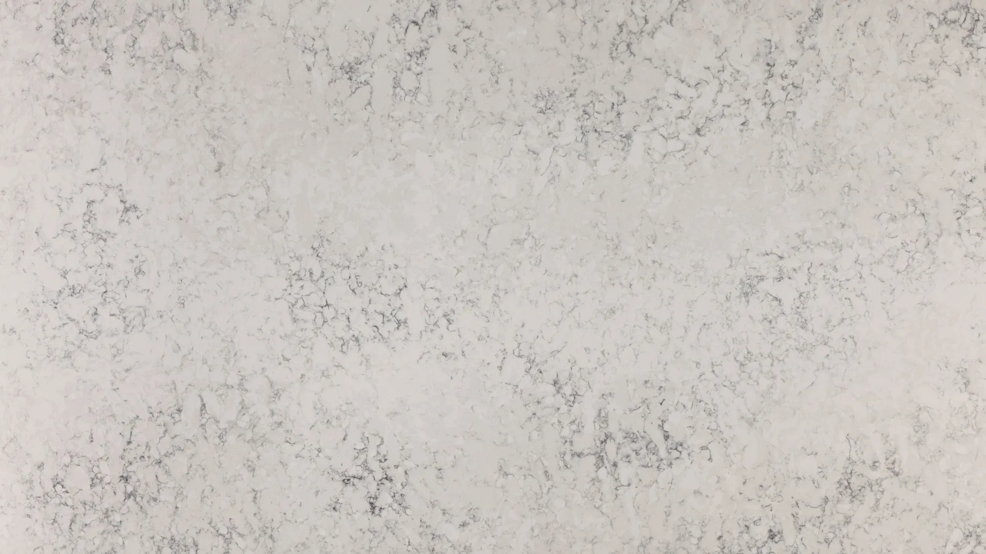 Image of Silestone Helix White Quartz countertop slab