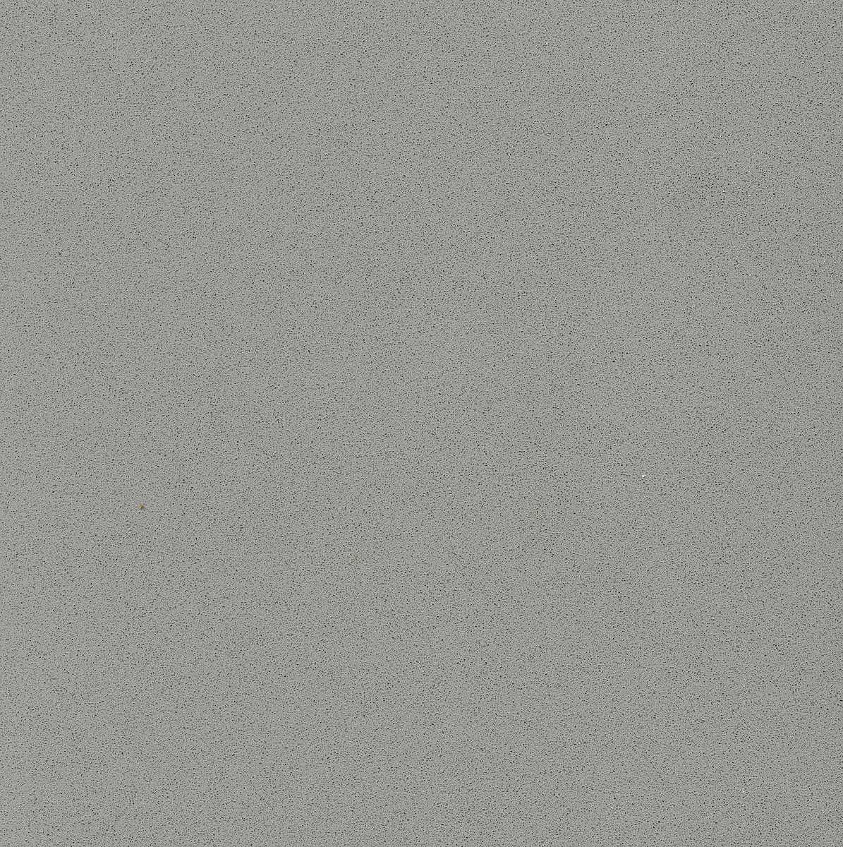 Closeup image of Silestone Kensho Quartz countertop slab
