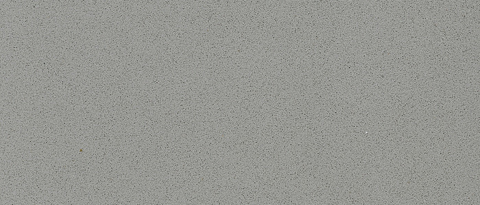 Closeup image of Silestone Kensho Quartz countertop slab