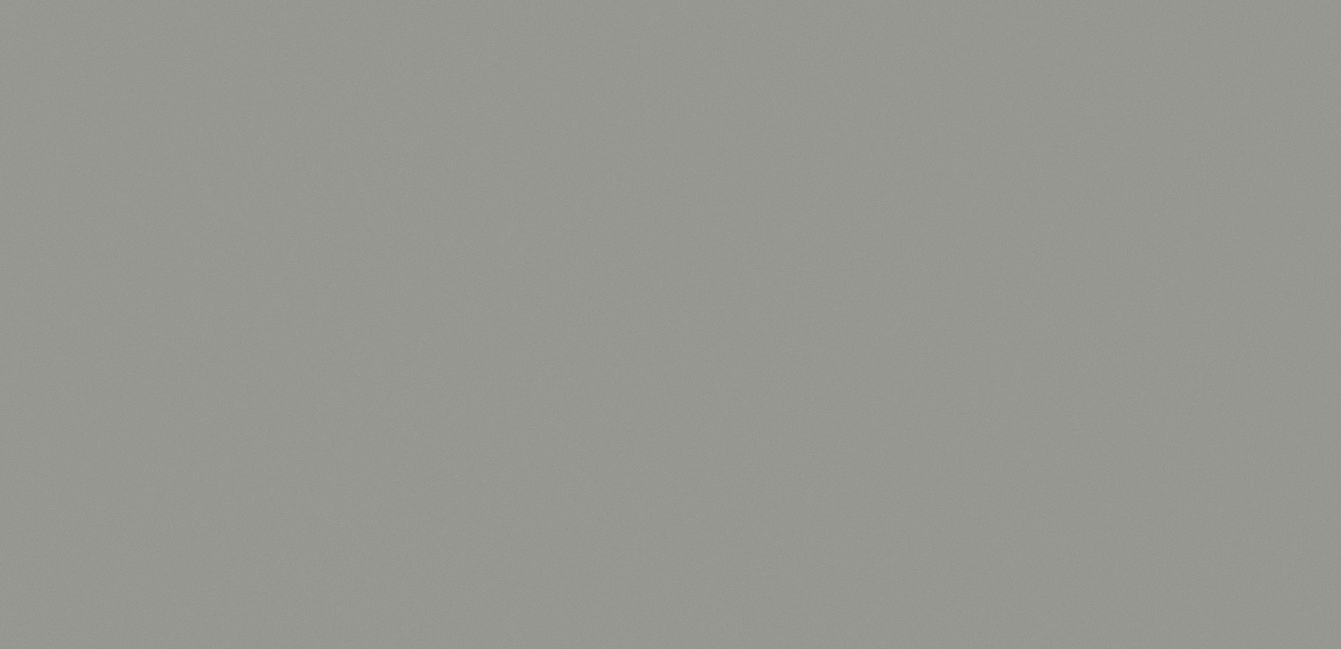 Image of Silestone Kensho Quartz countertop slab