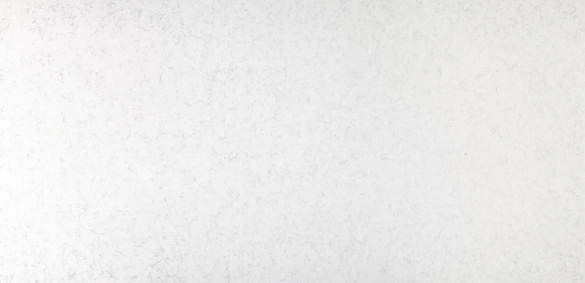 Image of Silestone Lagoon White Quartz countertop slab