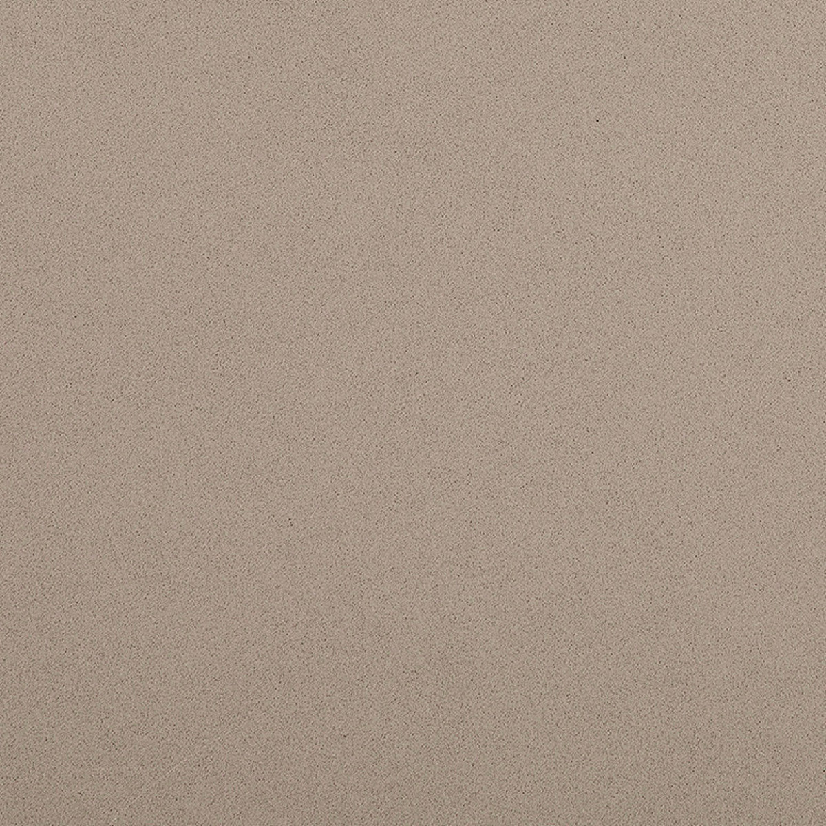 Closeup image of Silestone Lena Quartz countertop slab