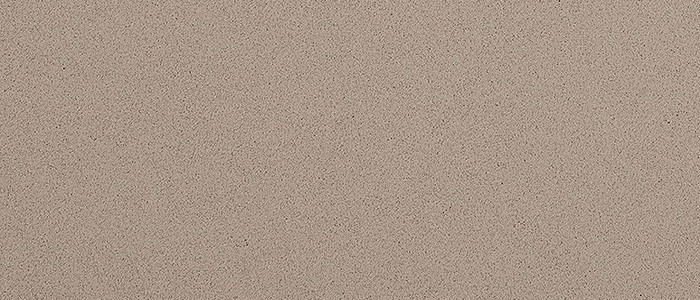 Closeup image of Silestone Lena Quartz countertop slab