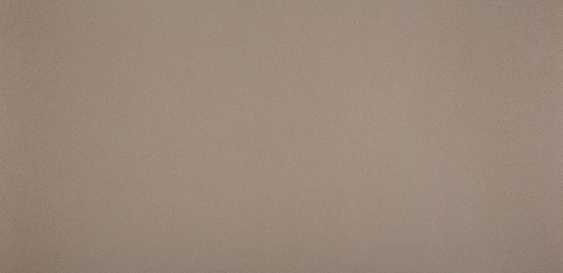 Image of Silestone Lena Quartz countertop slab