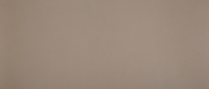 Image of Silestone Lena Quartz countertop slab
