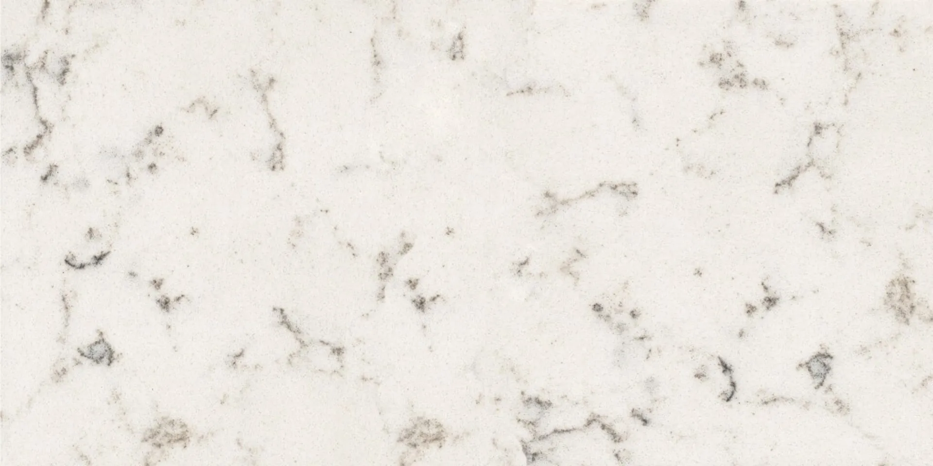 Closeup image of Silestone Lyra Quartz countertop slab