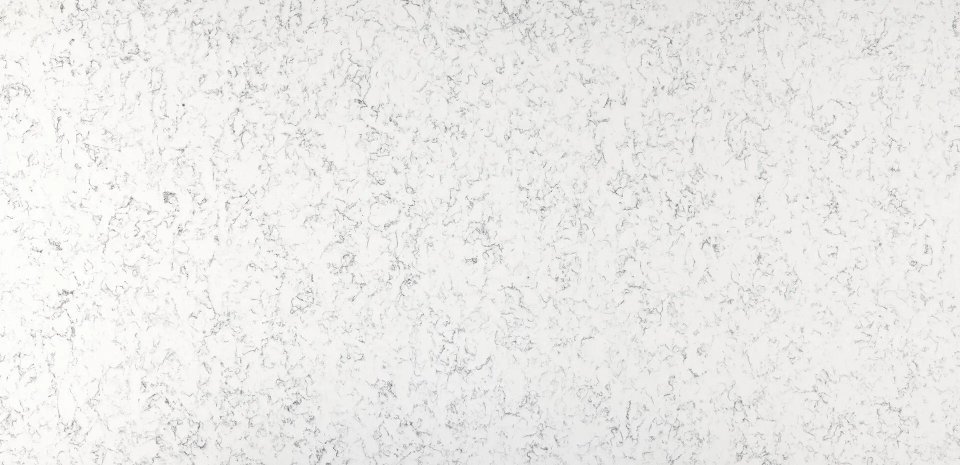 Image of Silestone Lyra Quartz countertop slab