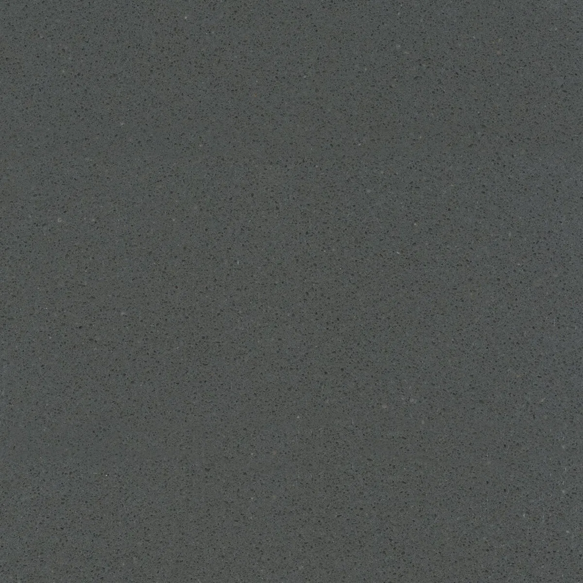 Closeup image of Silestone Marengo Quartz countertop slab