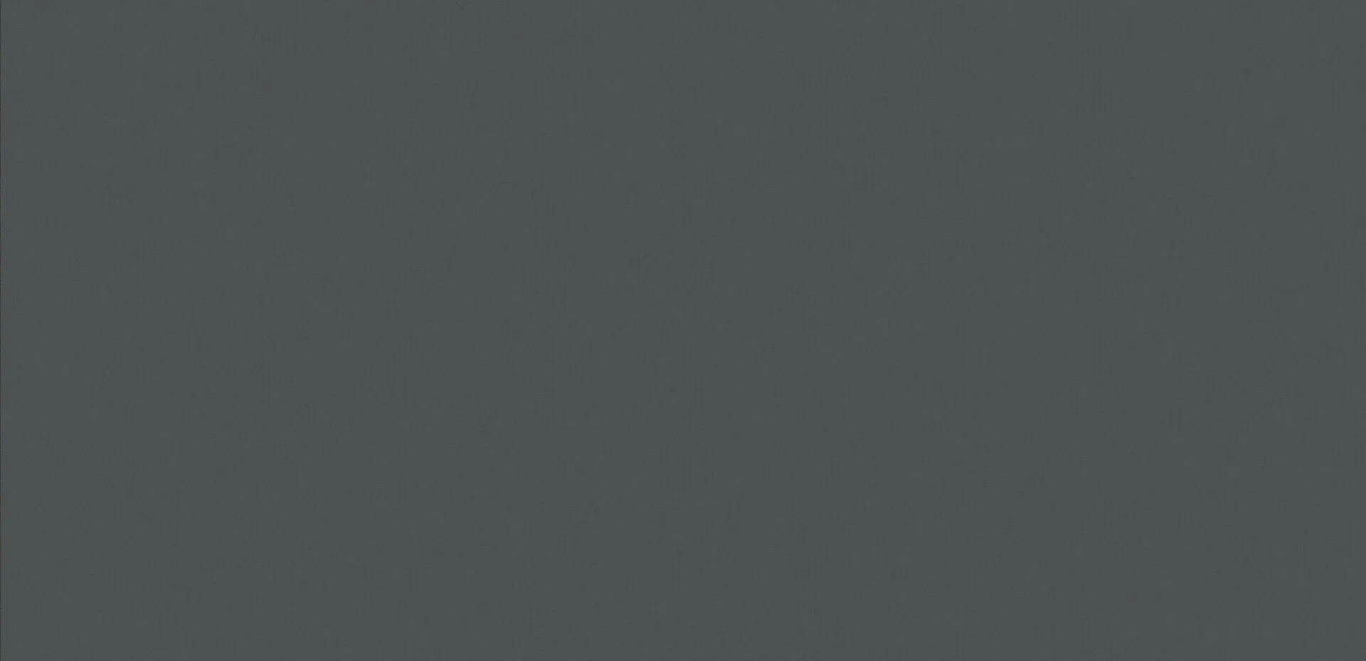 Image of Silestone Marengo Quartz countertop slab