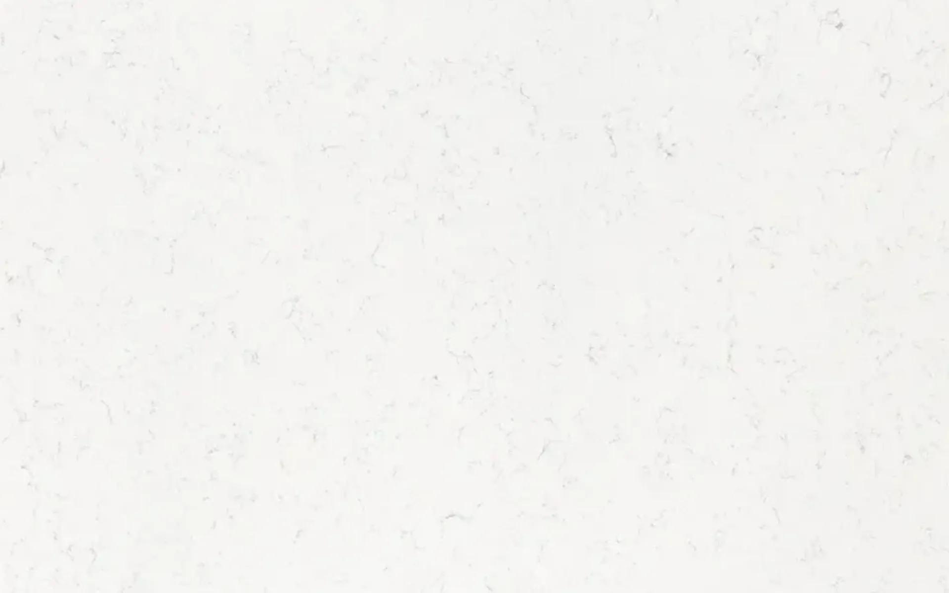 Closeup image of Silestone Miami Vena Quartz countertop slab
