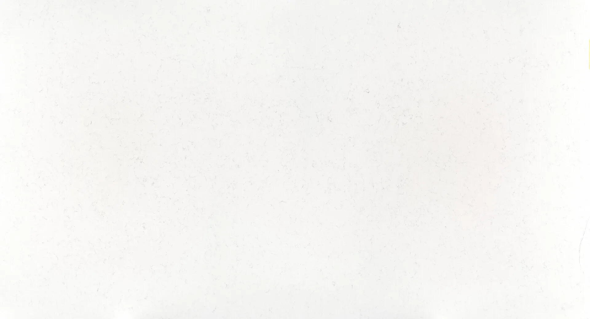 Image of Silestone Miami Vena Quartz countertop slab