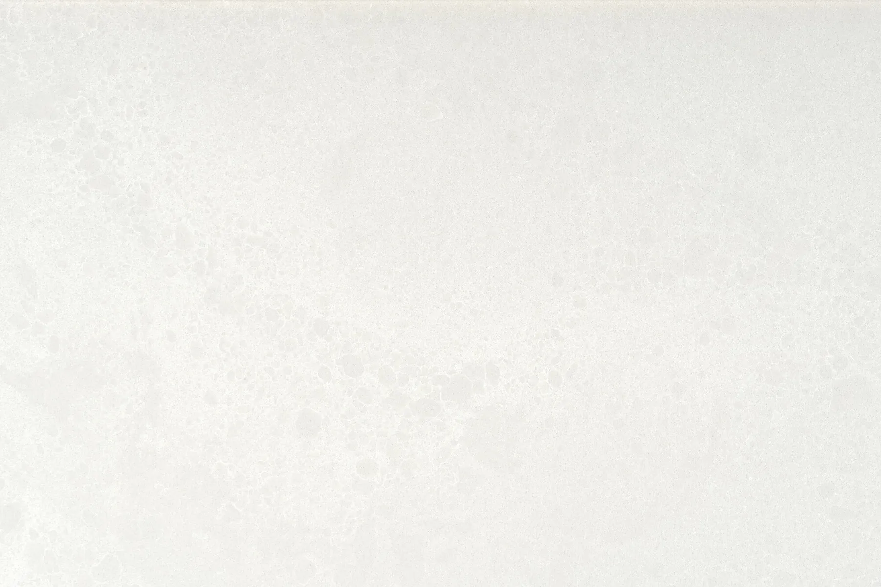 Closeup image of Silestone Nolita Quartz countertop slab
