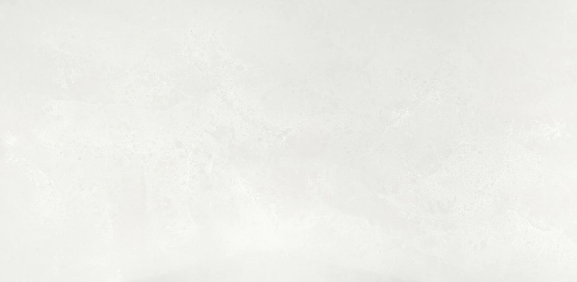 Image of Silestone Nolita Quartz countertop slab