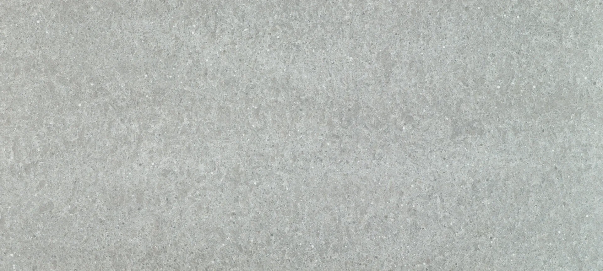 Image of Silestone Ocean Jasper Quartz countertop slab