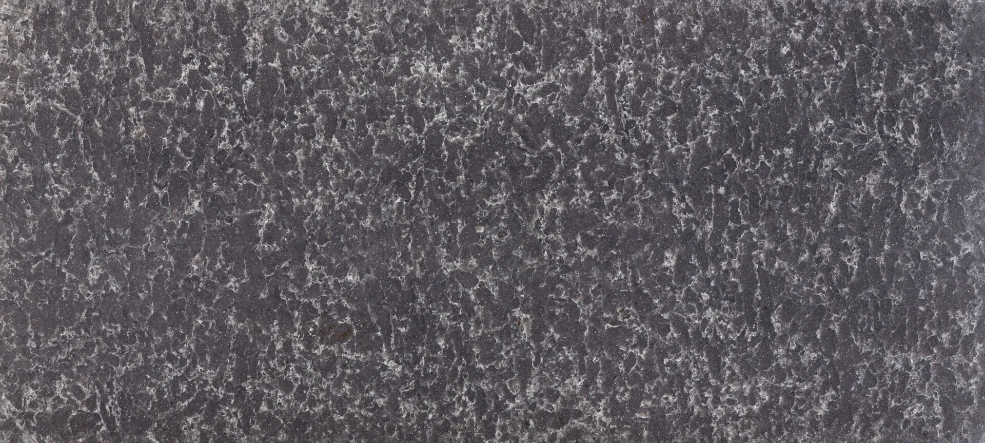 Image of Silestone Ocean Storm Quartz countertop slab