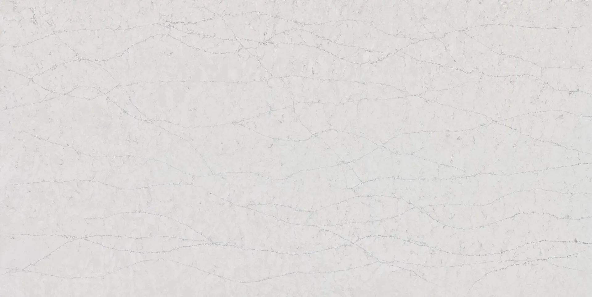 Image of Silestone Pearl Jasmine Quartz countertop slab