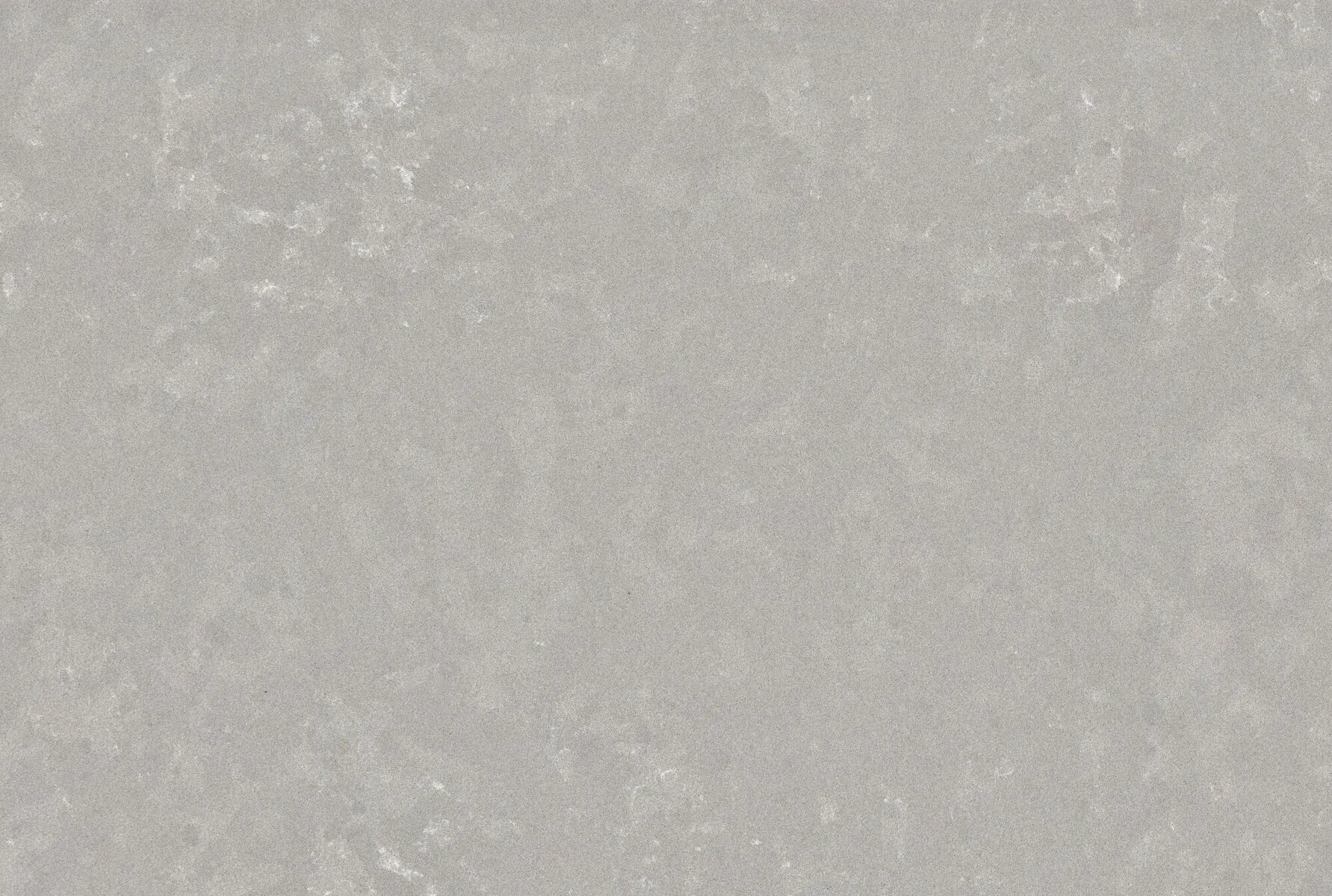 Closeup image of Silestone Poblenou Quartz countertop slab