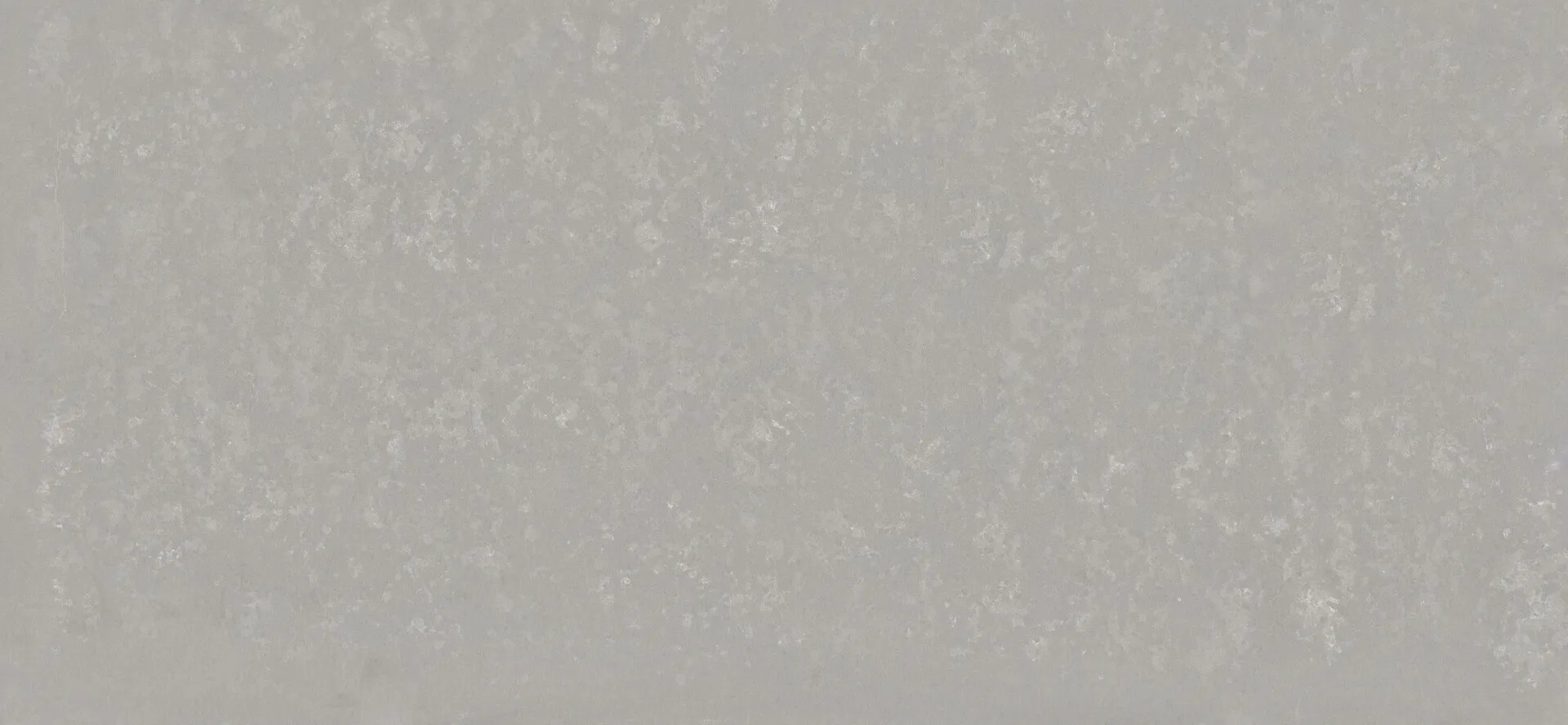 Image of Silestone Poblenou Quartz countertop slab