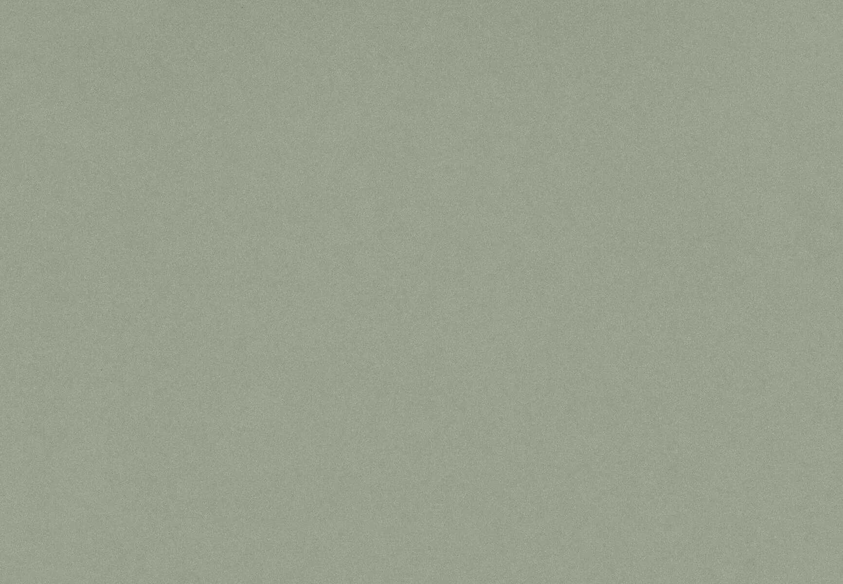 Closeup image of Silestone Posidonia Green Quartz countertop slab