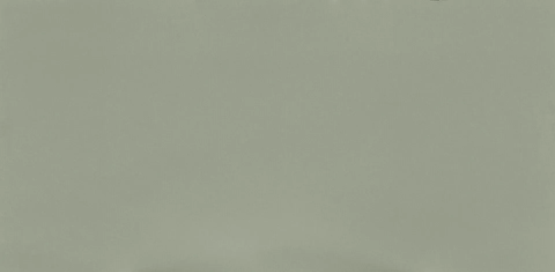 Image of Silestone Posidonia Green Quartz countertop slab