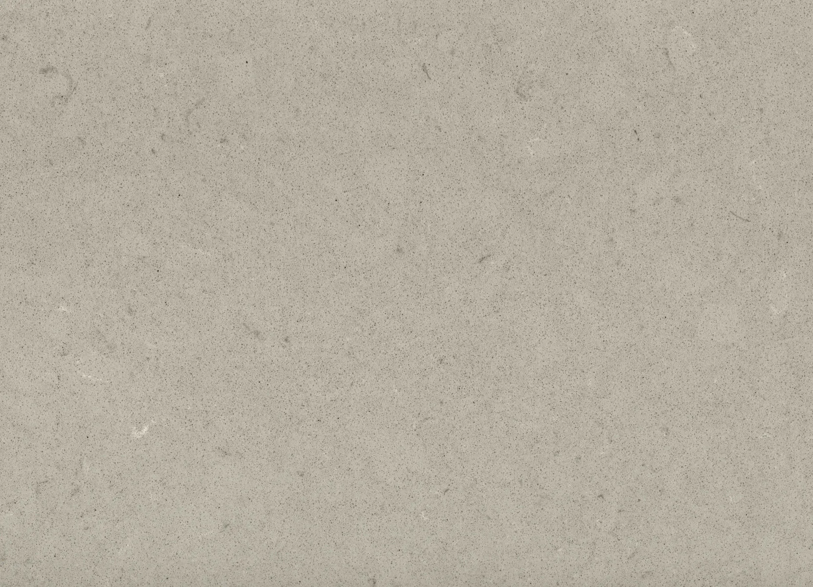 Closeup image of Silestone Royal Reef Quartz countertop slab