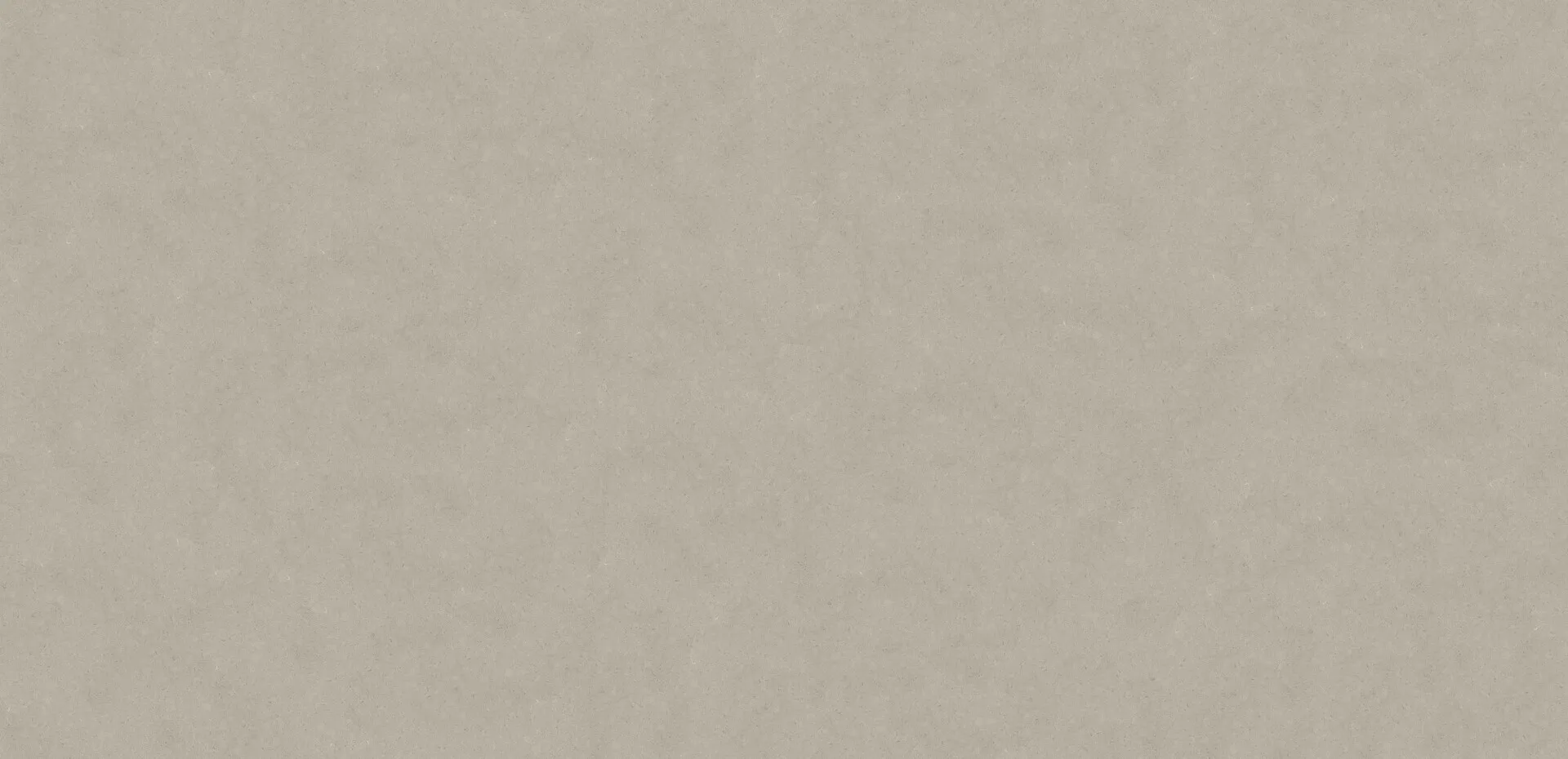 Image of Silestone Royal Reef Quartz countertop slab