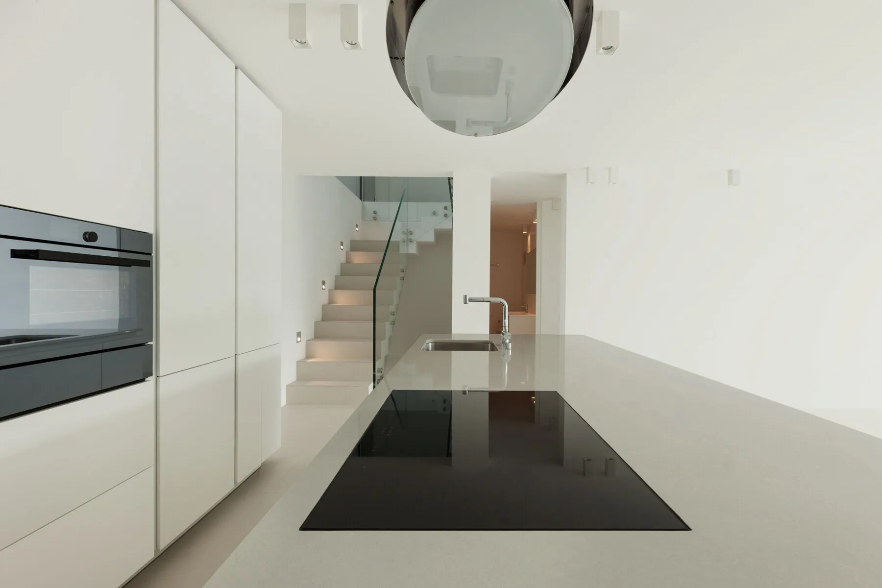 Additional image of Silestone Royal Reef Quartz countertops