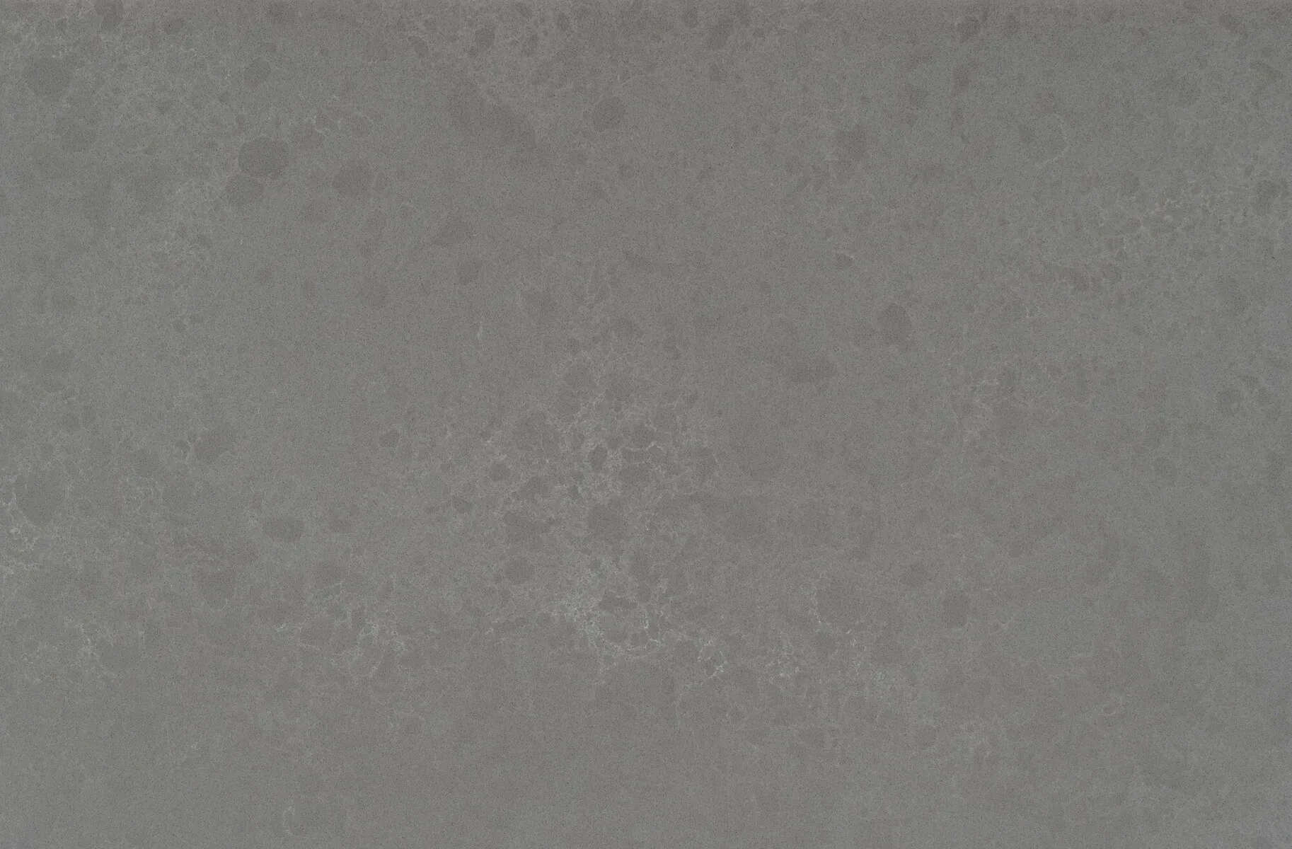 Closeup image of Silestone Seaport Quartz countertop slab
