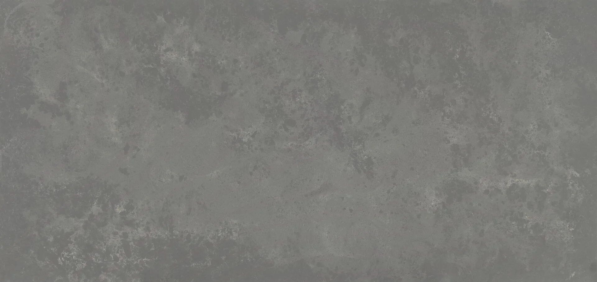 Image of Silestone Seaport Quartz countertop slab