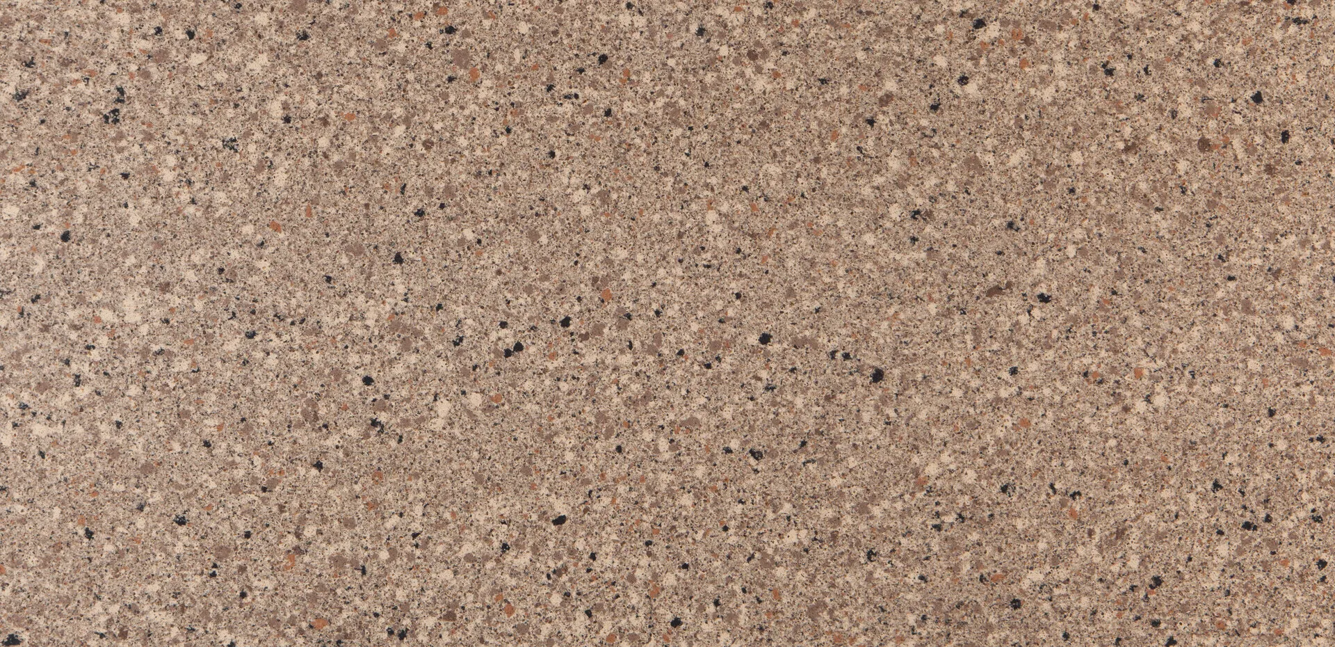 Image of Silestone Sienna Ridge Quartz countertop slab