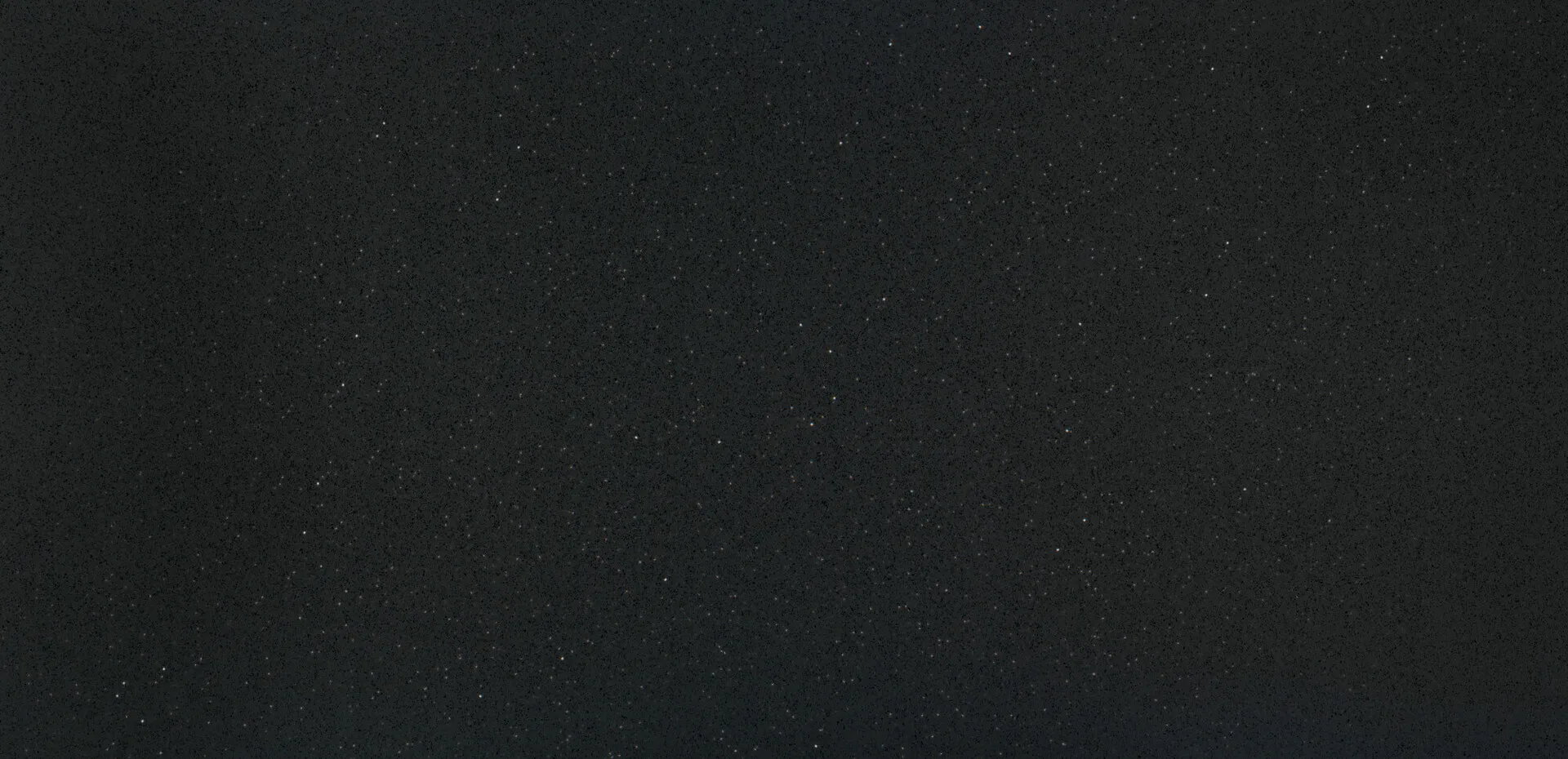 Image of Silestone Stellar Night Quartz countertop slab